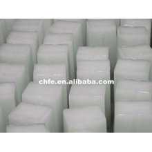 1000KG block ice machine 5kg/pcs